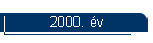 2000. v