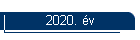 2020. v