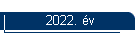 2022. v