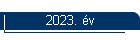 2023. v